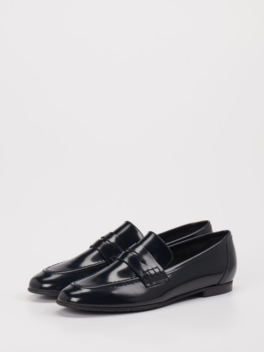 Slipper