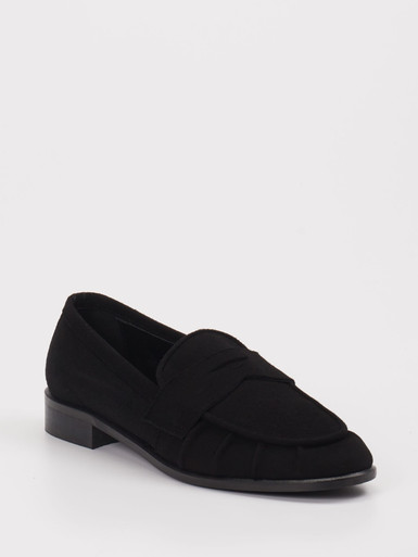 Slipper