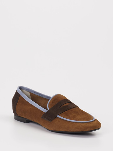 Slipper