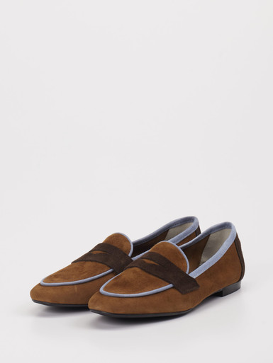 Slipper
