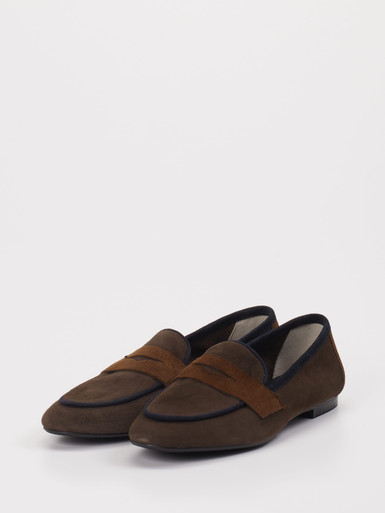 Slipper