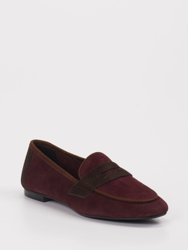 Slipper