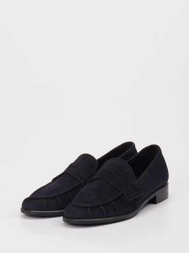 Slipper