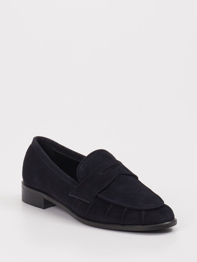 Slipper