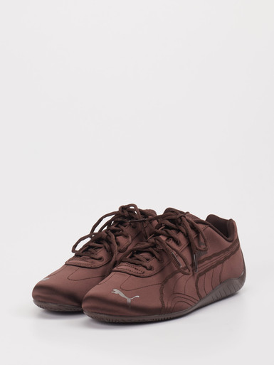 Sneaker Speedcat Venus