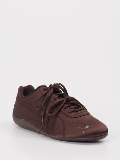 Sneaker Speedcat Venus