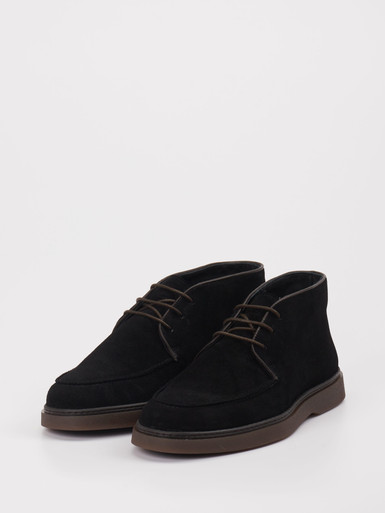 Boot