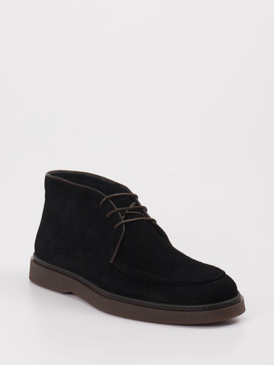 Boot