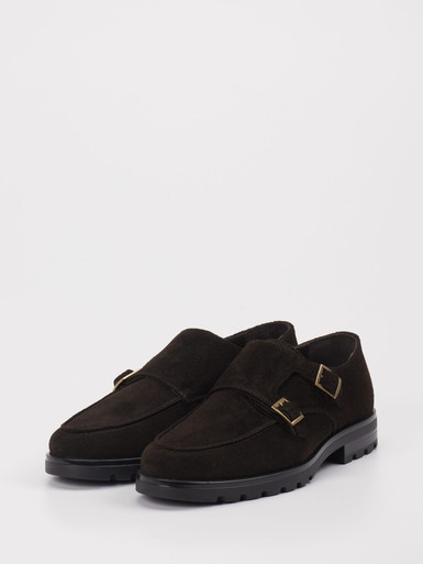 Slipper