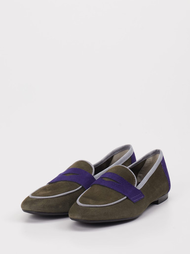 Slipper