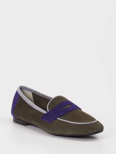 Slipper