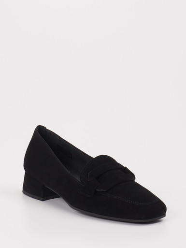 Slipper
