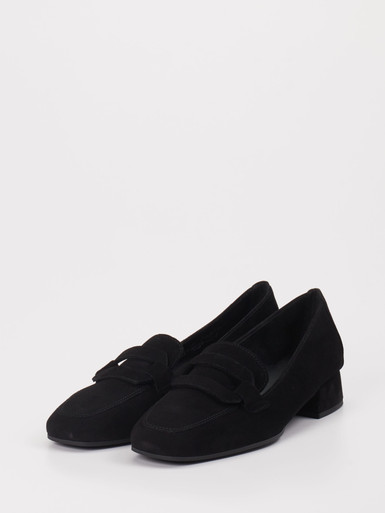 Slipper