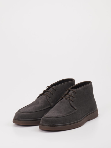 Boot
