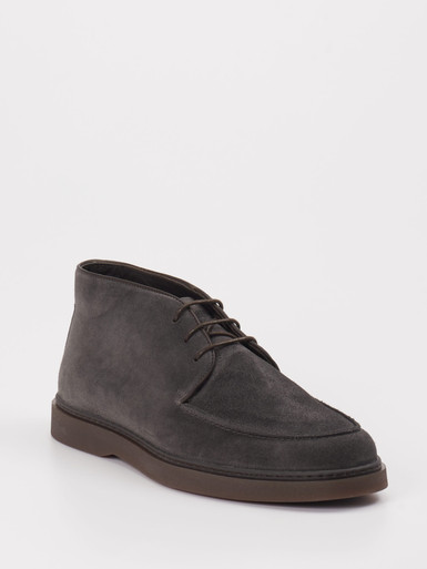 Boot