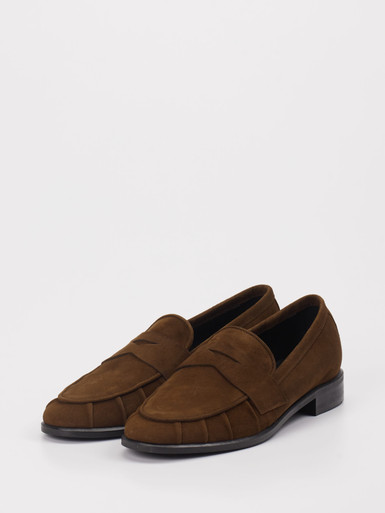Slipper