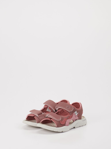 Sandalette