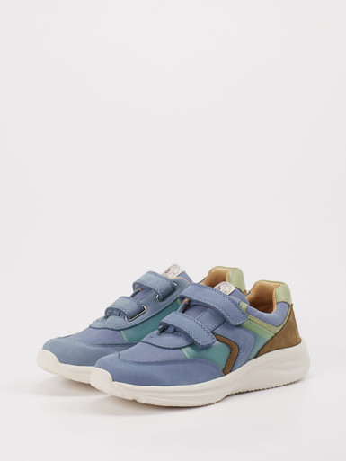 Klettschuh