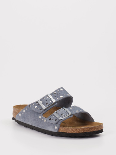 Pantolette Arizona Rivet