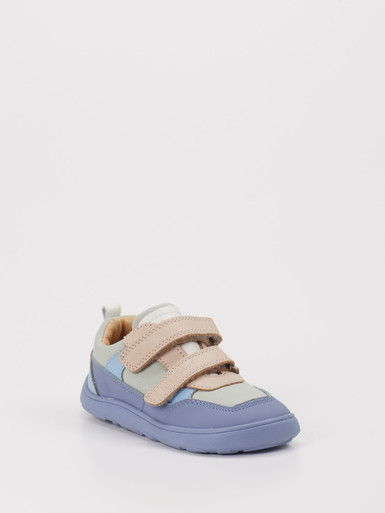 Klettschuh