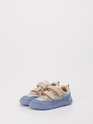 Klettschuh