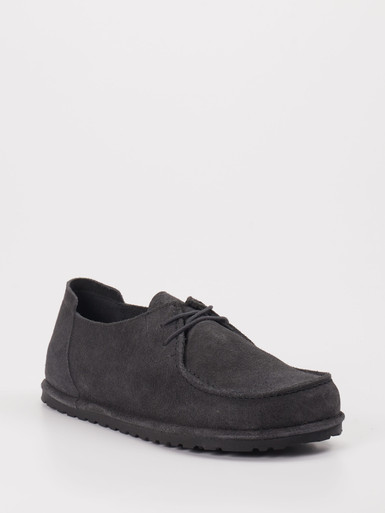 Schnürschuh Utti Lace