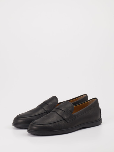 Slipper