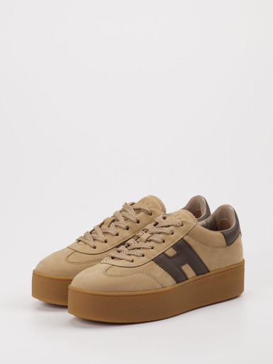 Sneaker