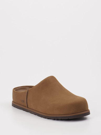 Sandale Otzo Clog