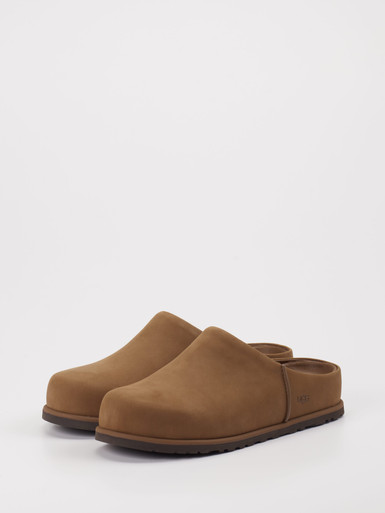 Sandale Otzo Clog