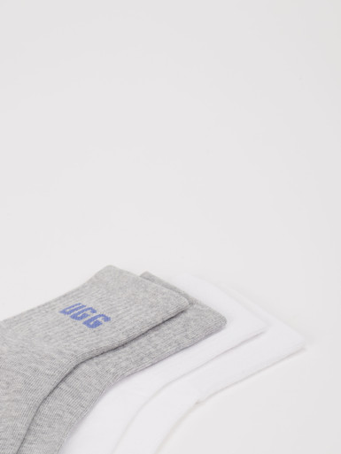 Sneakersocke