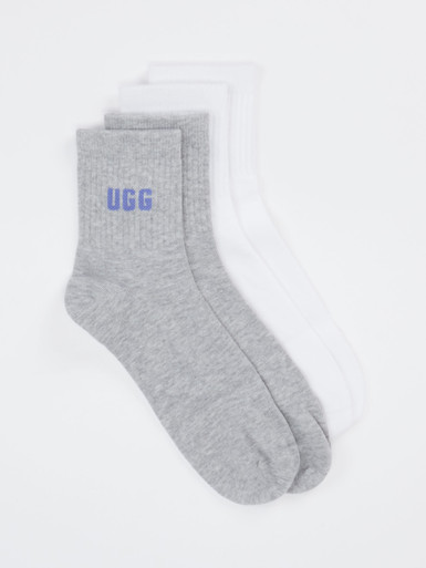 Sneakersocke