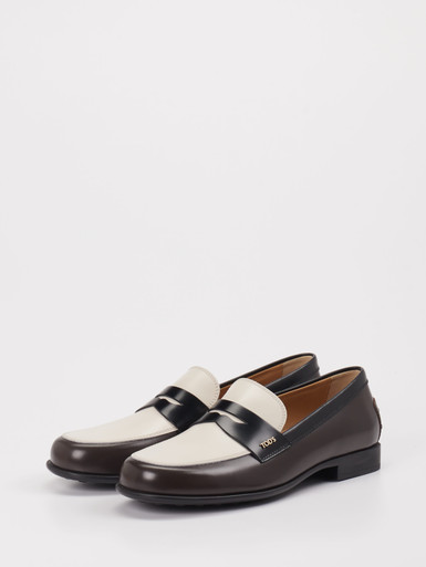 Slipper