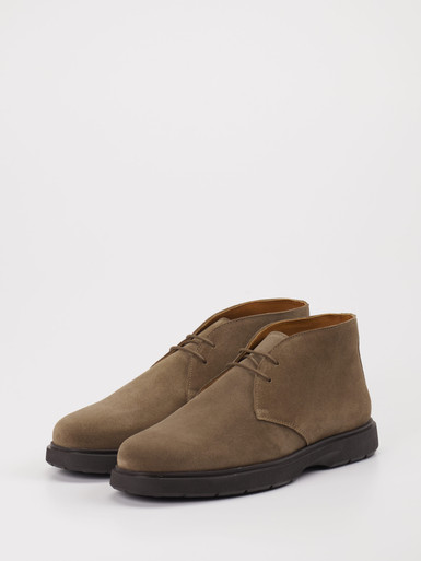 Boot