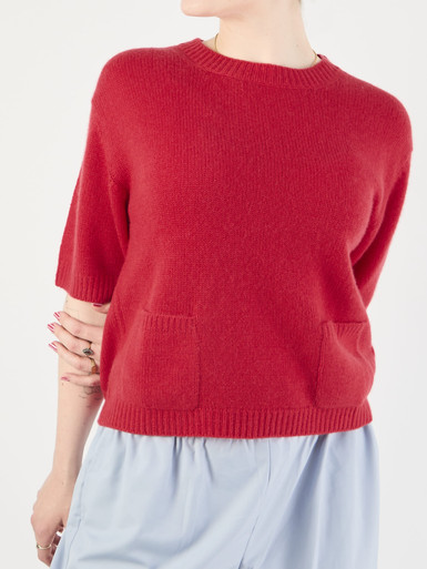 Pullover