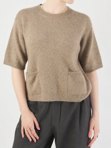 Pullover