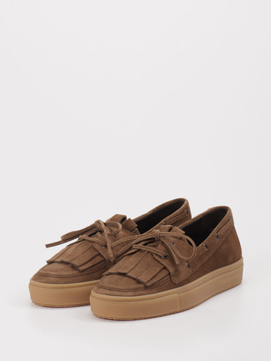 Bootsschuh Leni