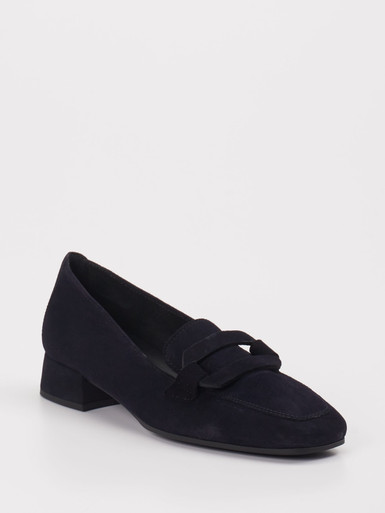 Slipper