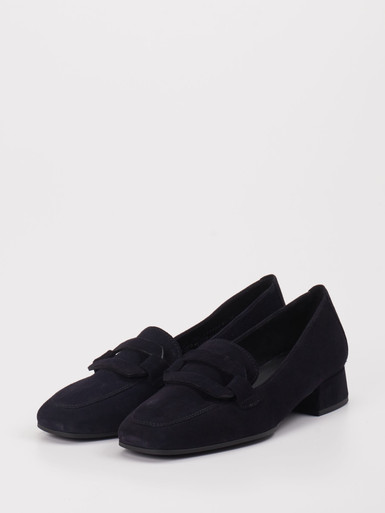 Slipper