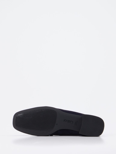 Slipper