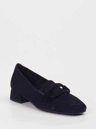Slipper