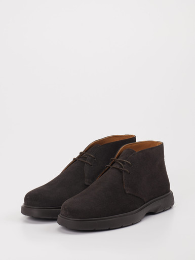 Boot