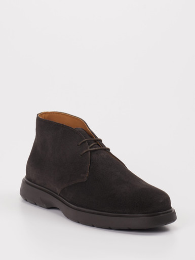 Boot