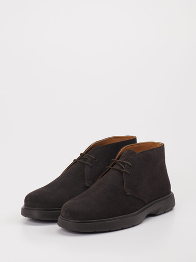 Boot