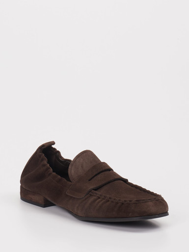 Slipper Alva