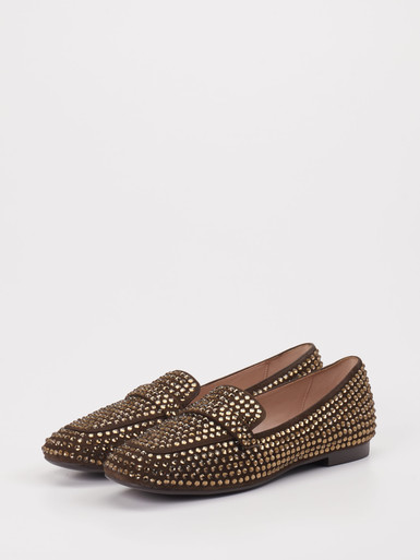 Slipper