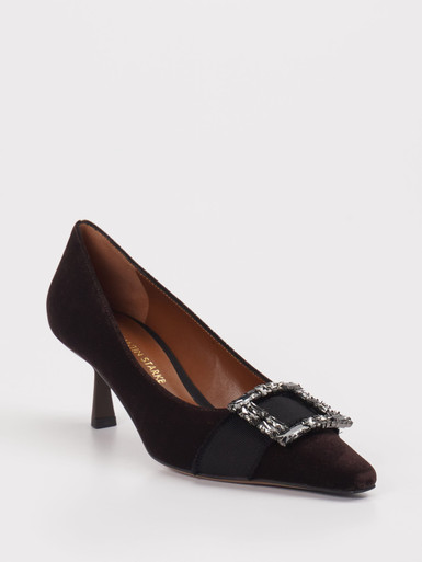 Pumps