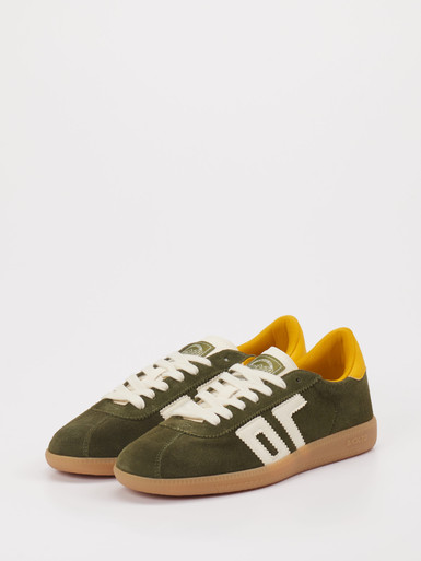Sneaker Shelly