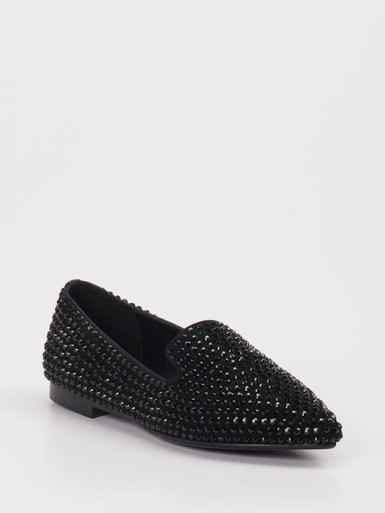 Slipper