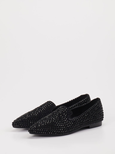 Slipper